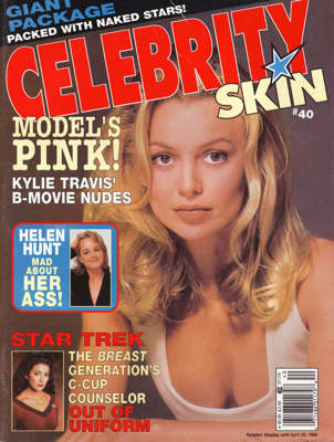 40