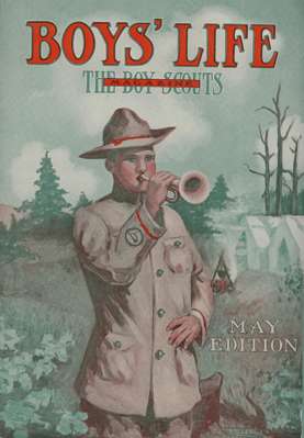 203