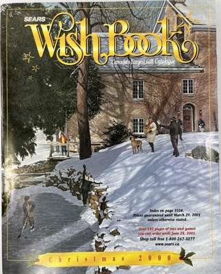 2000