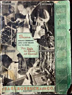 1933