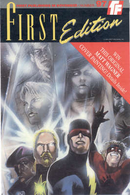 97