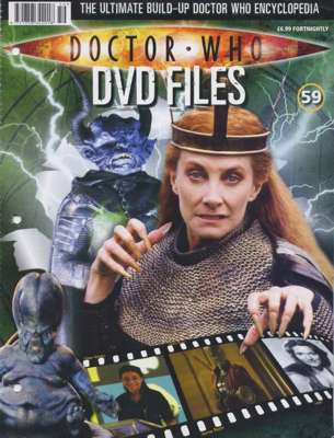 59