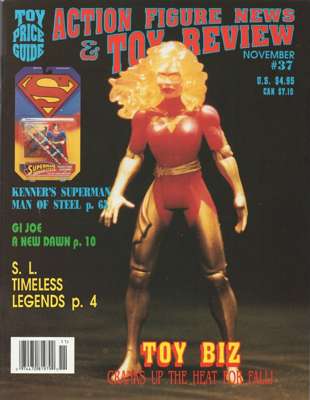 37