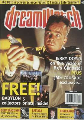 45