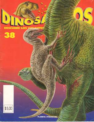 38