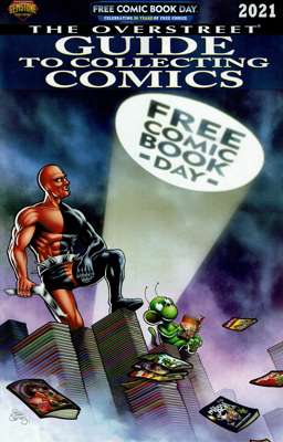 FCBD 2021