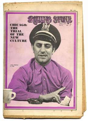 55