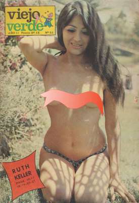 51