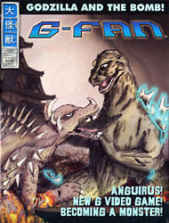 57
