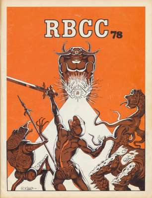 78
