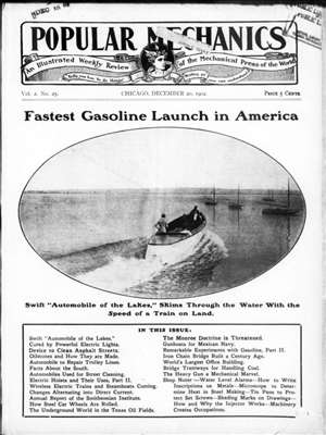 225