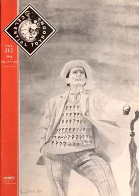 212