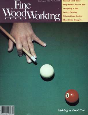 59