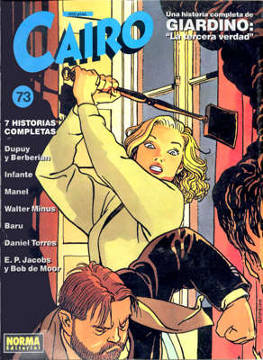73