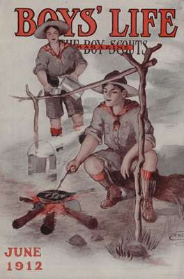 204