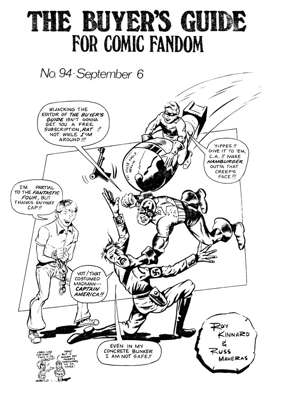 94