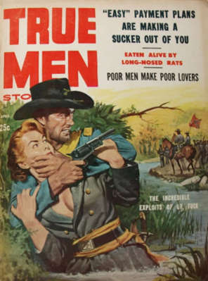 204