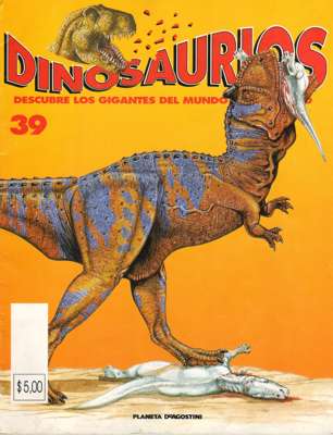 39