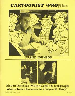 62