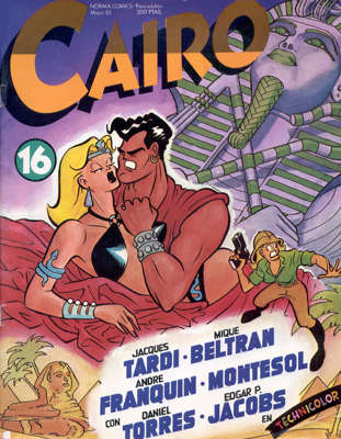 16
