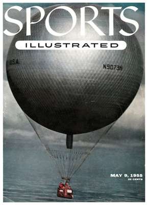 219
