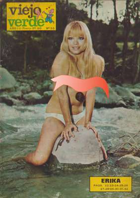 55