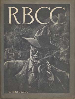 79