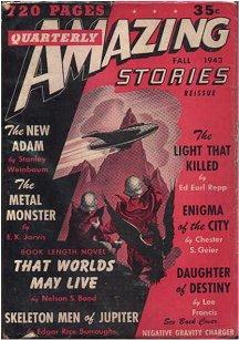 304