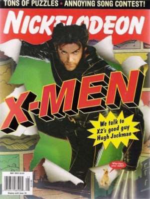 91