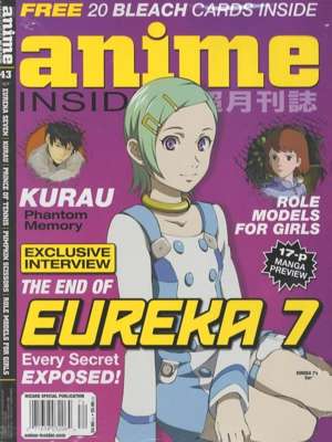 43