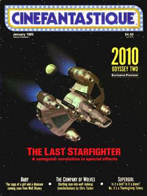 1501