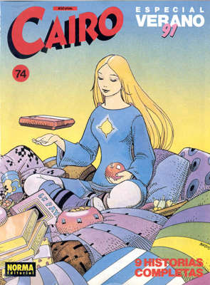 74