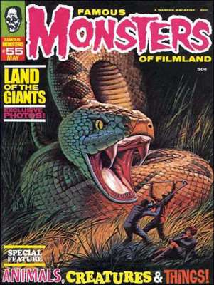 55