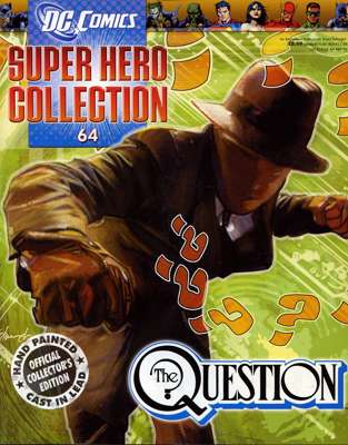 64