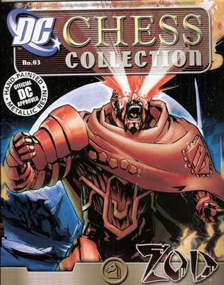 63