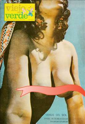 59