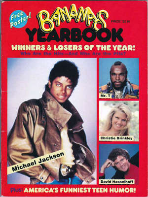 YB 1984
