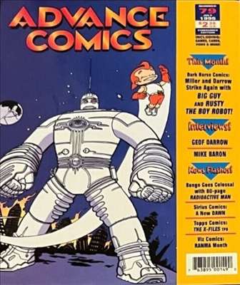 79