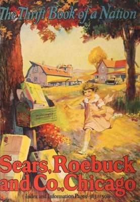 1922-2