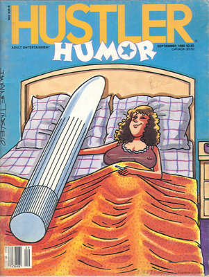 56