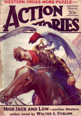 407