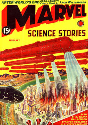 103