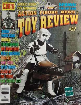 92