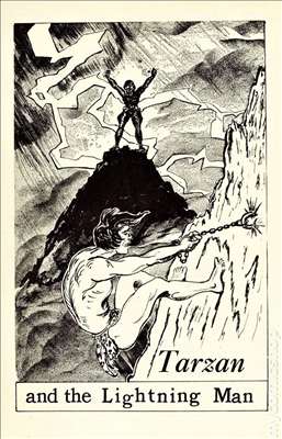 51