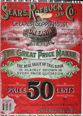 1902