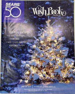 2003