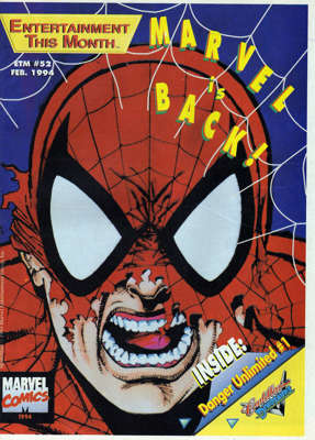 52
