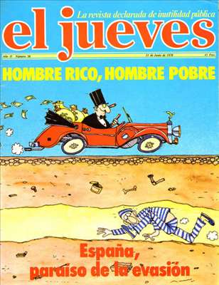 56