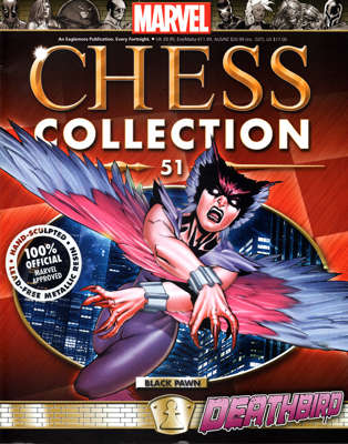 51