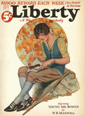 224